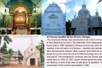 AD-1307--St.Thomas-Jacobite-Syrian-Church,-Chempu