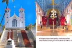 AD-1340-Marthamariyam-Valiyapally, Kothamangalam