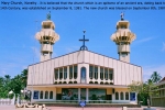 AD-1381-St.-Mary-Church,-Koratty