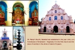 AD-1451-St.-Mary's-church,-Narakkal