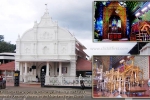 AD-1455-Mar-Thoma-Cheriyapally,-Kothamangalam