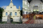 AD-1503--St.-Francis-CSI-Church