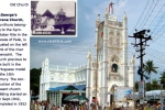 AD-1550-Aruvithura-church
