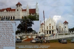 AD-1557,Puthupally-St.George Orthodox Church