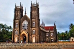 AD-1569-Arthunkal-St-Andrews Forane Church
