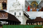 AD-1579-Kottayam-Cheriapally