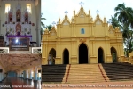 AD-1731-Parappur-Church