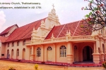 AD-1791-St.Antony-Church,-Thikkattussery