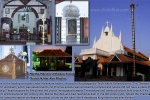 AD-400-Martha-Mariam-Orthodox-Church,Thevalakara