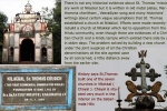 AD-52--St.Thomas-Church,-Nilackal