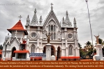 AD-52--St.Thomas-Kottakkavu-Forane-Church