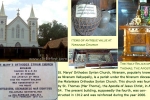 AD-54--Niranam-St.-Mary's-Orthodox-Church