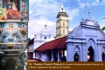 AD-55--Palayur-Church