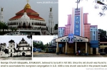 AD-593--St.-George-Church-Edappally,ekm