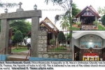 AD-63-Thiruvithamcode-Arappally