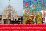 AD-700-Cheppad-Valiya-Pally