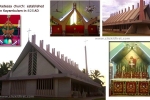 AD-825-Kadeesa-Church