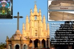 AD-835--St-Mary's-Forane-Church,-Athirampuzha