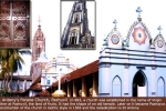 AD-883--St.-Antony's-Forane Church, Pazhuvil