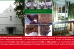 AD-900--udayamperoor-church