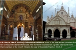 AD-905-pallikkara-church