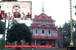 AD-928-Holy-Cross-Shrine-Church Mapranam