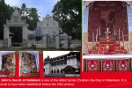 AD-990-vadakara-church