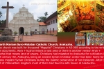 AD-999-Arakuzha-church