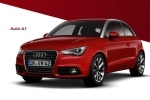 Audi AG