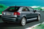 Audi_A3