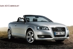Audi_A3_Cabriolet