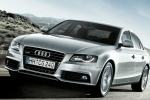 Audi_A4