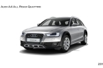 Audi_A4_allroad-quatro