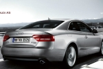 Audi_A5