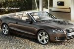 Audi_A5_cabriolet