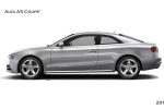 Audi_A5_cupae