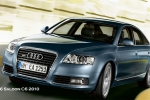 Audi_A6_saloon_c6