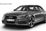 Audi_A6_saloon_c7