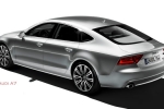 Audi_A7