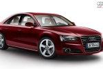 Audi_A8