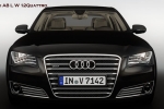 Audi_A8_lw12