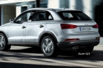 Audi_Q3