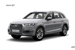 Audi_Q7