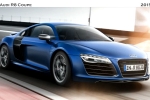 Audi_R8_cupae