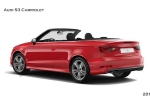 Audi_S3-cabrio