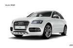 Audi_SQ5