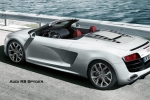 Audi_r8_spyder