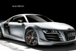 Audi_r8gt