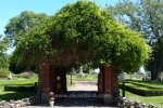 2 Ballarat Botanical Gardens