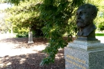 27 Ballarat Botanical Gardens